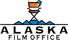 AlaskaFilmCreditLogo