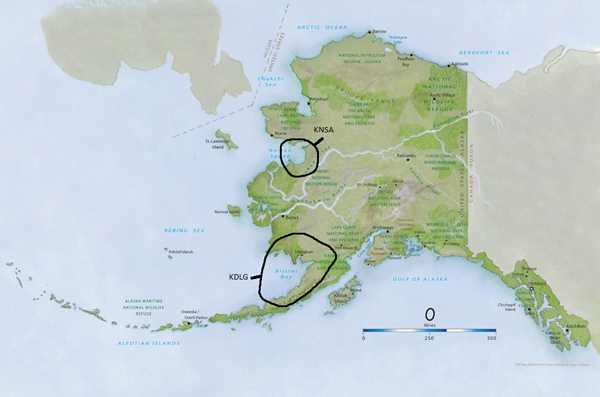alaska-broadcast-map