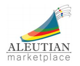 aleutian marketplace