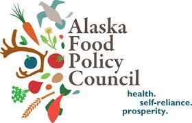 alaska food policy council