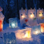 Ice-lanternsWEB