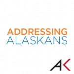 addressing alaskans2