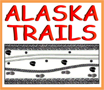 alaska-trails-new-logo