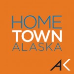 home town alaska