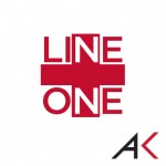 line one