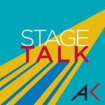 stage talk2