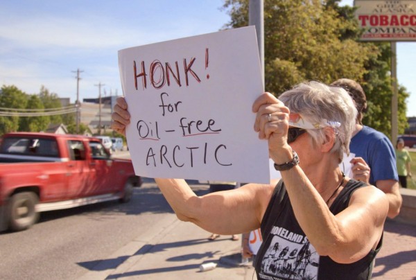 (Alaska Public Media photo)
