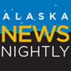 100x_Alaska-News-Nightly-copy1