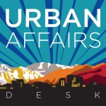 100x_UrbanAffairs