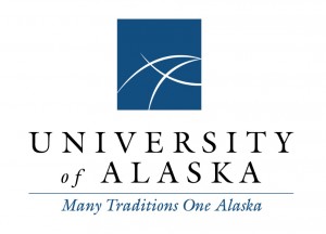 The University of Alaska system updated it’s Student Code of Conduct to include a definition of consent.