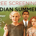 1509_Indian-Summers