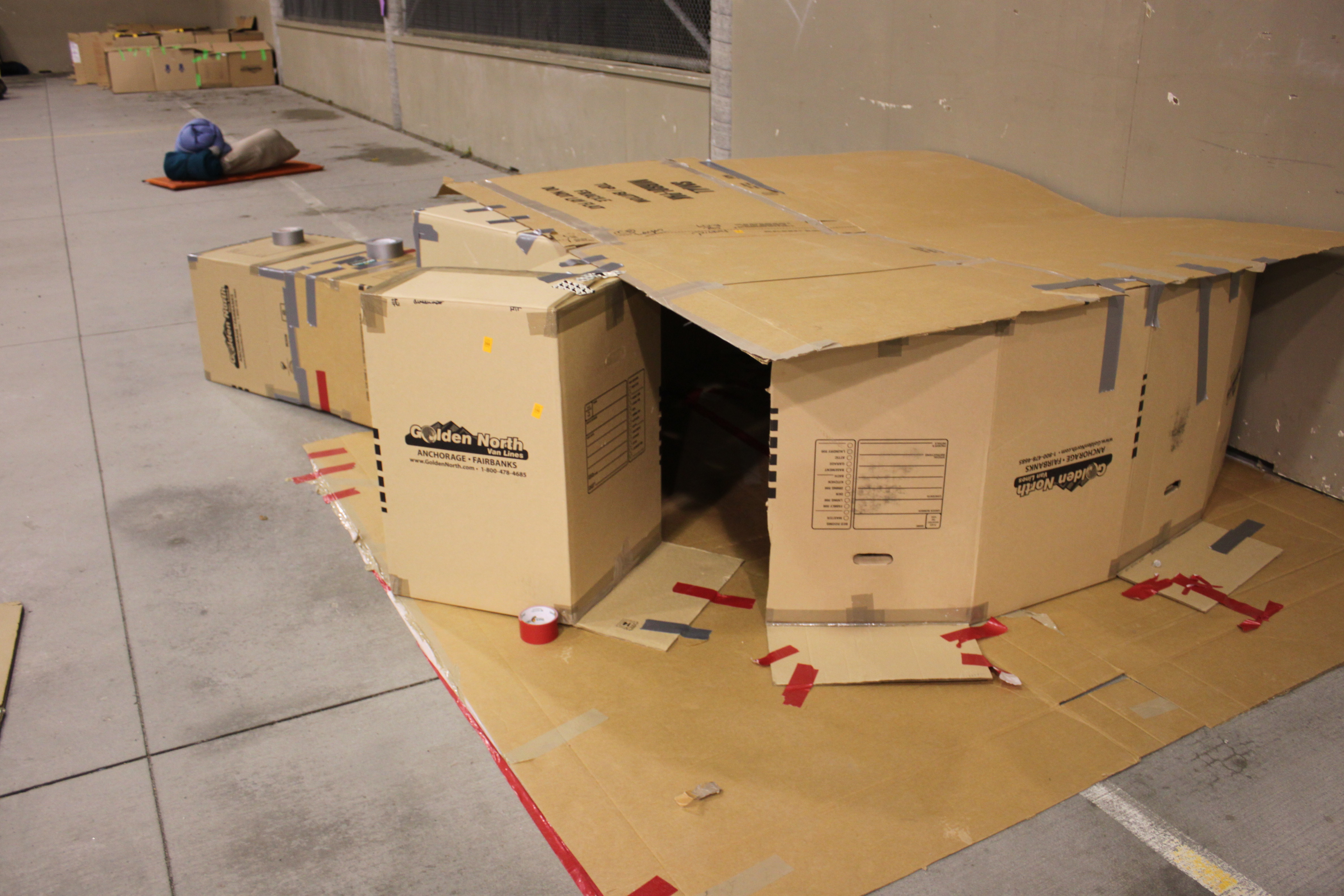 homeless-sleep-out-cardboard-box.jpg