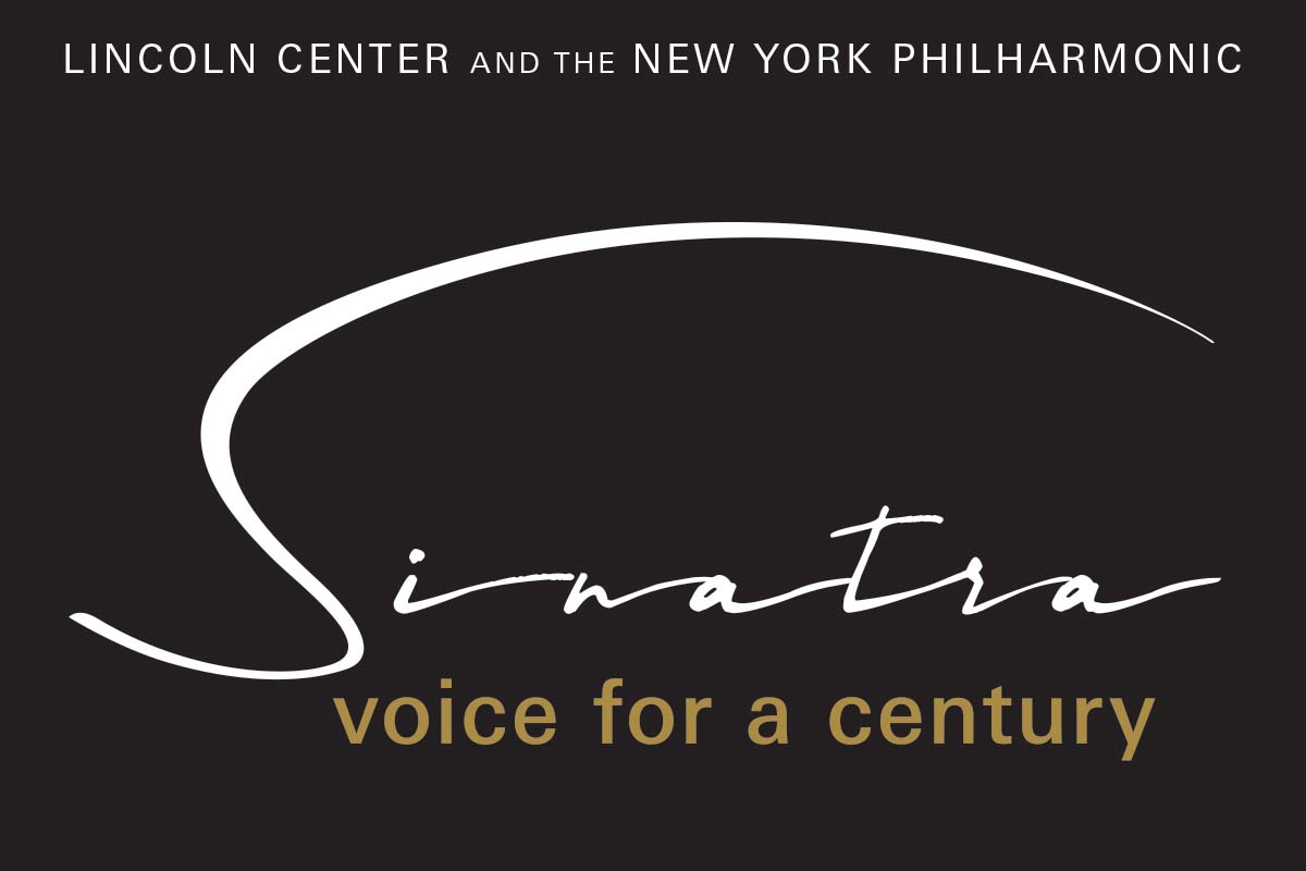 Sinatra_Logo-SocialMedia_1200_800 (1)