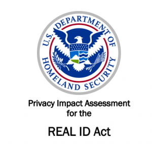 (Image via the Department of Homeland Security)