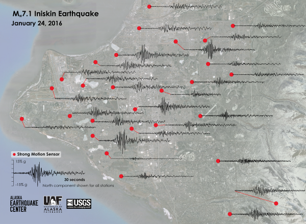 Image: Alaska Earthquake Center at UAF.
