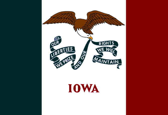 Iowa_flag.svg