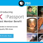 PBS_Passport_SocialToolkit_Twitter