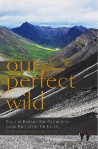 Our Perfect Wild