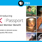 PBS_Passport_SocialToolkit_Twitter-2
