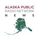 Alaska Public Radio Network News