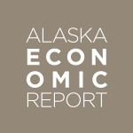 Alaska Economic Report