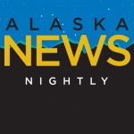 Alaska News Nightly by Alaska Public Media