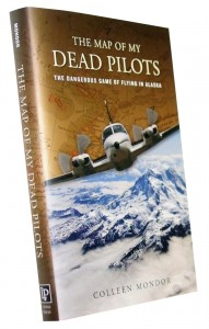 book, pilots