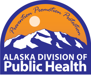 (Photo courtesy of the Alaska Division of Public Health)