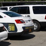 05252016_APD squad car (2) 911_EARLY