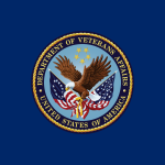 1605_Department_of_Veterans_Affairs