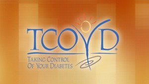 20160622-TCOY Diabetes
