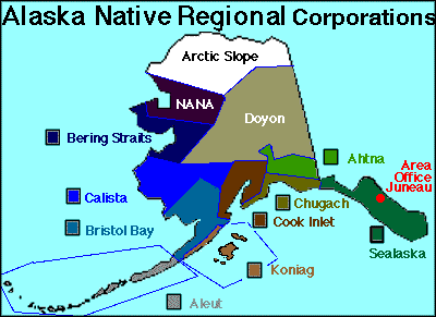 Map:DNR