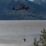 07202016_Helicopter getting water_EARLY