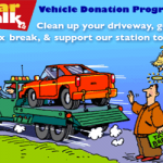 ctvds_blue_vehicle_donation_tile_300x250