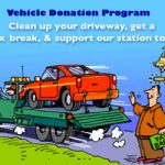 ctvds_blue_vehicle_donation_tile_300x250
