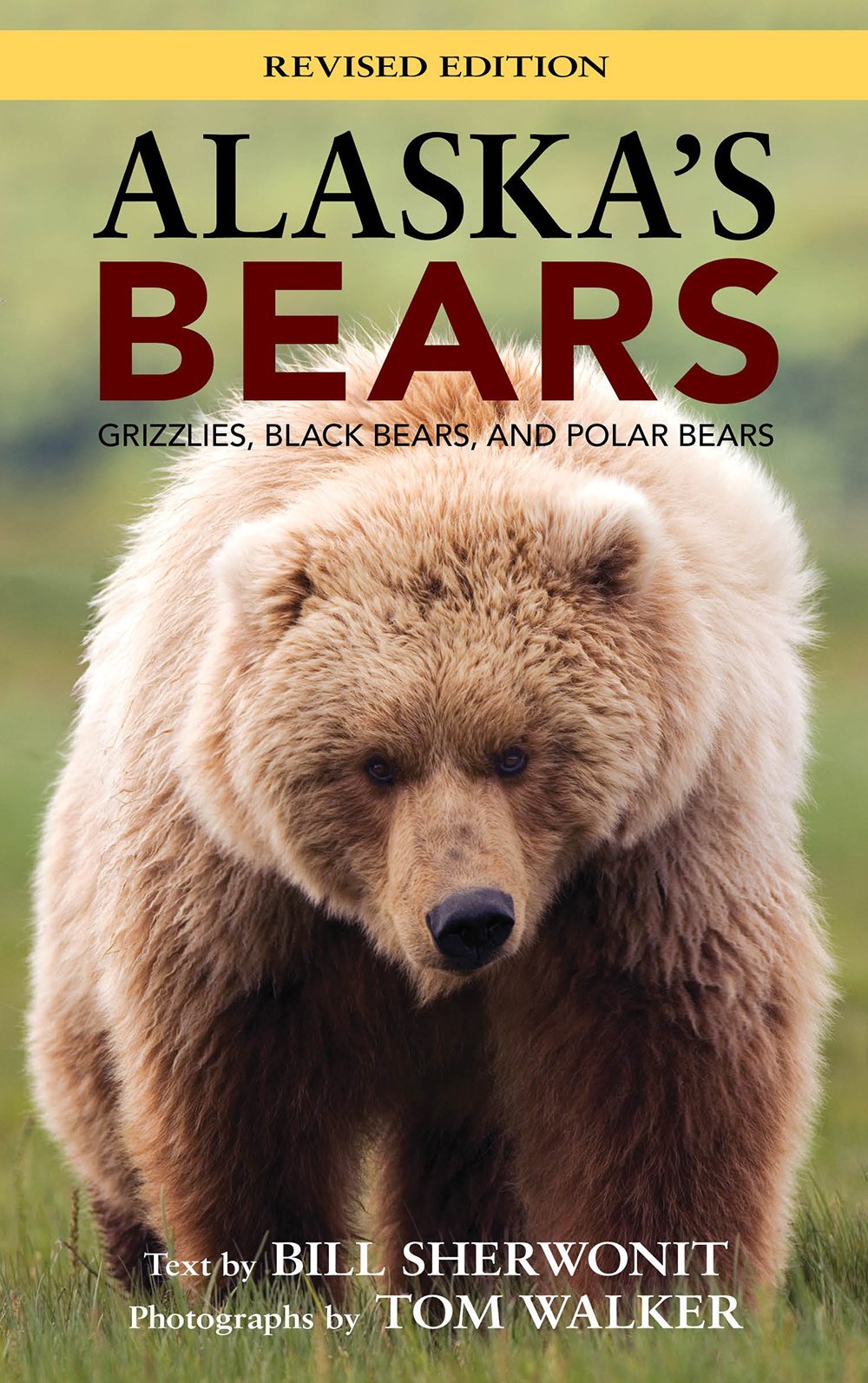 09152016_alaskas-bears_book