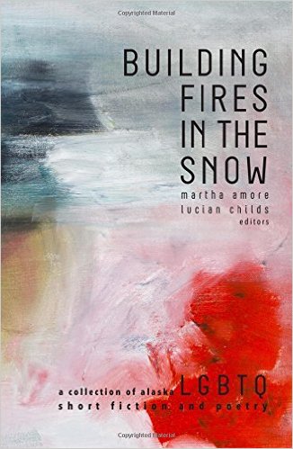 10122016_building-fires-in-the-snow_book
