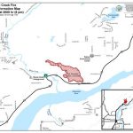 16-moose-creek-fire-map