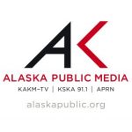 alaska-public-media-logo