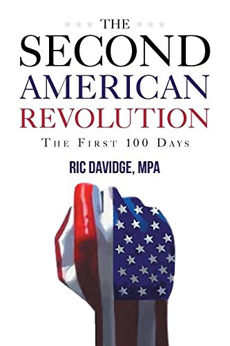 second-american-revolution