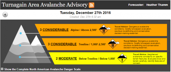 (Graphic by the Chugach National Forest Avalanche Information Center)