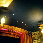 20170523_4th Ave Theatre_ Ceiling