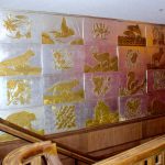 20170523_4th Ave Theatre_Interior-Panel Frieze-on-Grand-Stairway.jpg