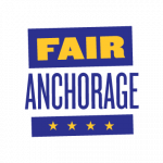 06012017_Fair Anchorage