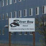 07282017_Silver Bay Seafoods