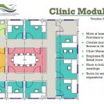 08242017_Clinic layout