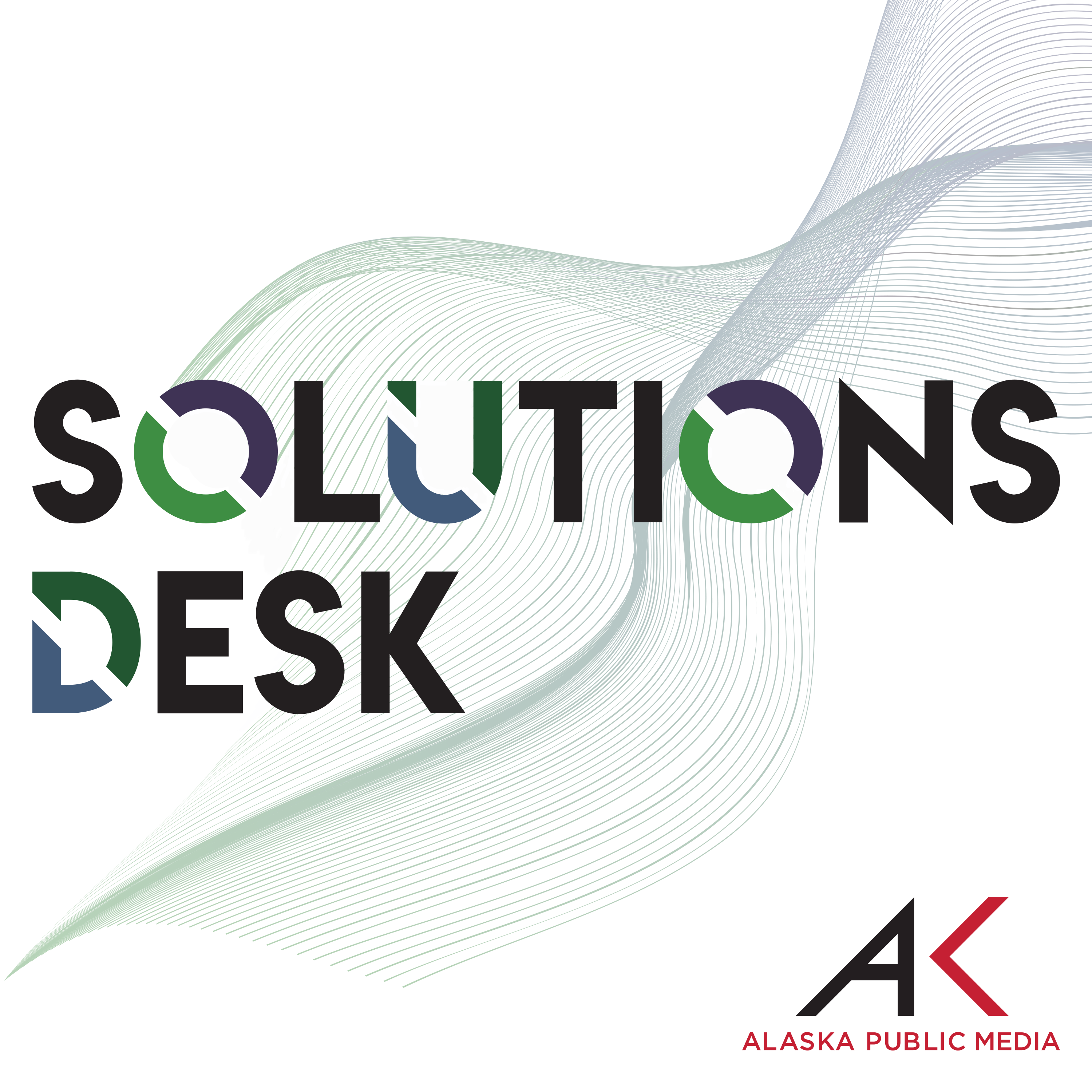 100x_Solutions-Desk