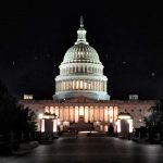 USCapitol_Braes