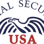 Social-Security-logo