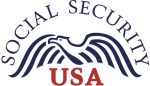 Social-Security-logo